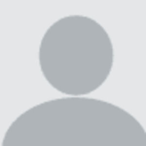 Meet your Posher, Demetrius